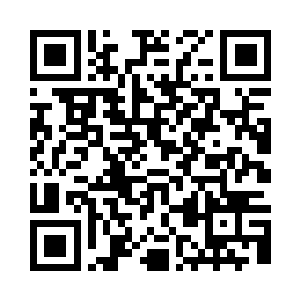 在自己露头时换枪补上一下普通子弹二维码生成