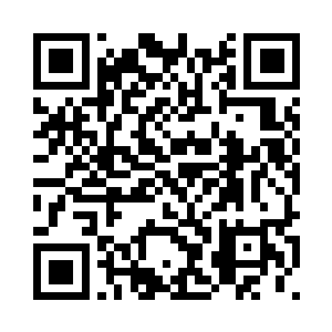 在自己面前大耍省委一把手的官威二维码生成