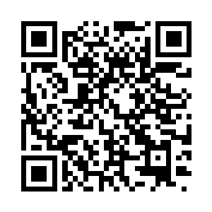 在自己面前立即浮现出一面银色的镜子二维码生成