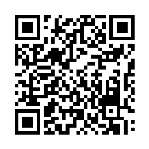 在自然之中的法则就是这么的生克衍变二维码生成