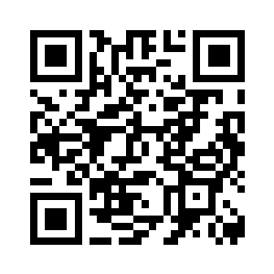 在自身条件不够硬扎的前提下二维码生成