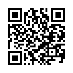 在至尊仙窍中八转蛊仙数量激增二维码生成