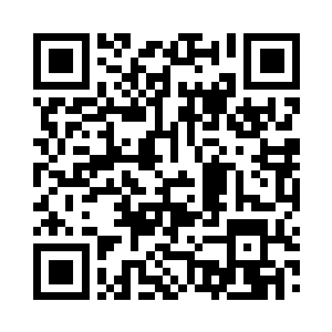 在至尊灵兽之中都算是一等一的佼佼者……二维码生成