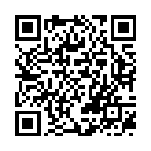 在舅舅的怒吼和众多追兵的惊呼声中二维码生成