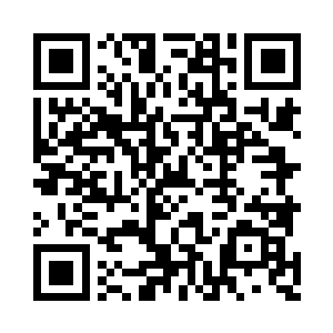 在舞会上只能羡慕地看着别人跳舞的男人……二维码生成