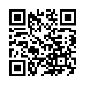 在舞会上是非常不礼貌的举动二维码生成