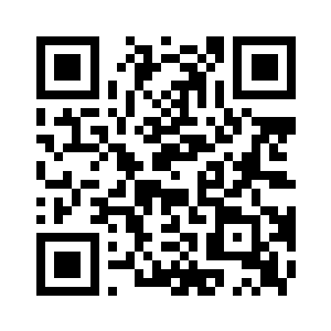 在舞台上表演的小姐二维码生成