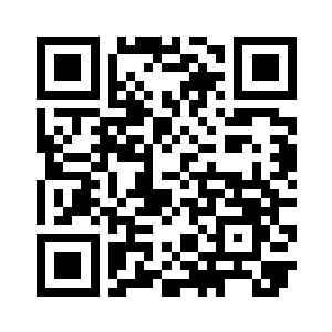 在舞台后方形成半圆的穹顶二维码生成