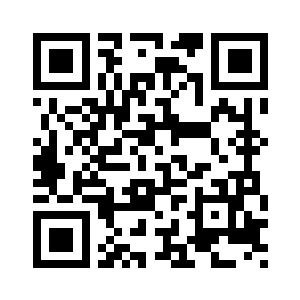 在舞台深处重重叠叠二维码生成