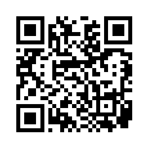 在航母上起降飞机跟陆地上不同二维码生成