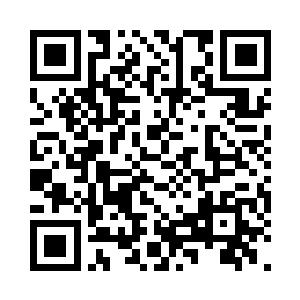 在船上一起吃了晚饭的夭华拒绝留在船上二维码生成