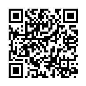 在船上竟然看到了张晓慧和那对双生子兄弟二维码生成