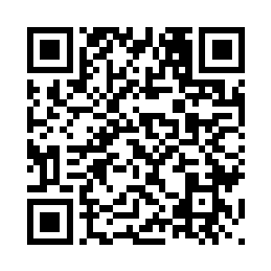 在船来船往的东南亚沿海很不起眼二维码生成