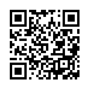 在节目里没有固定的定位二维码生成