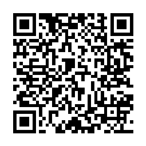 在芝安市偏僻郊区的一处不需要身份证登记的小旅馆里面二维码生成