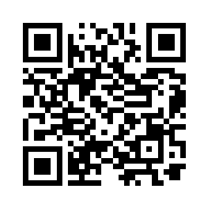 在芦苇和湿地靠近陆上的地方二维码生成