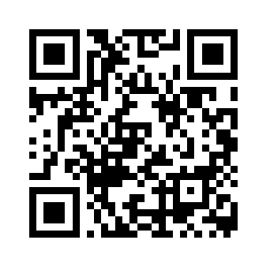 在花园里找到菲比和卡尔的时候二维码生成