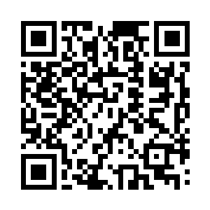 在花无俊进门的第一瞬间就蹦到了他怀里二维码生成