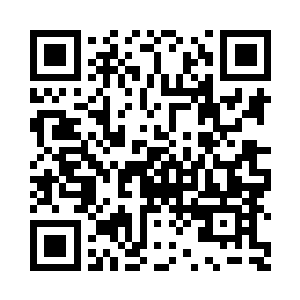 在花簇里显得是那么的鲜明和出众二维码生成