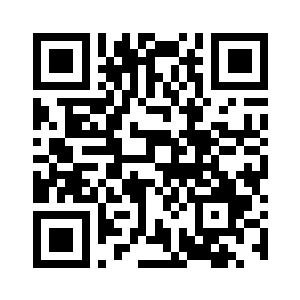 在苍穹之上的那试练塔投影处二维码生成