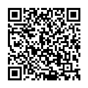 在苍穹天宇之中可是有不少人不希望见到你出现二维码生成