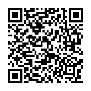 在苍穹天宇之中有什么人的气血能够跟自己相比二维码生成