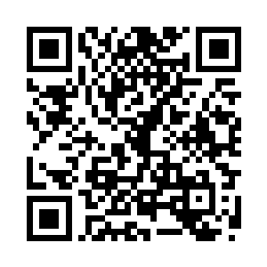 在苍穹天宇自然是无人能够伤害得了宇碧莲二维码生成