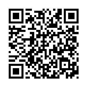 在苍茫大陆上的许家就是许紫烟一手建立二维码生成