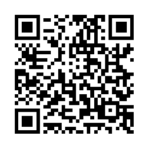 在苍茫寂寥的宇宙以及毁灭一切的洪潮面前二维码生成