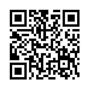 在苏三娘指定的区域二维码生成