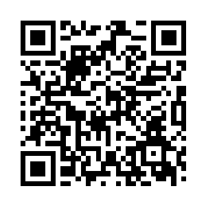 在苏乾凌被贬的消息传到幽州三天之后二维码生成