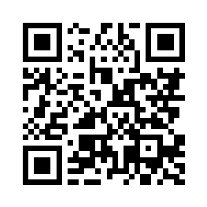 在苏凡心中都是一颗隐形的炸弹二维码生成