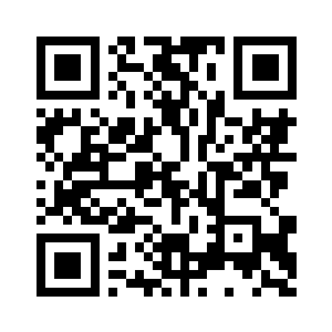 在苏凡旁边的桌子坐了下来二维码生成