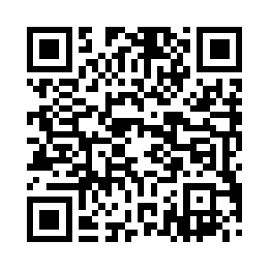 在苏凡的手上禹庆雨顿时被苏凡震得连连后退二维码生成