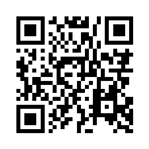 在苏凡那原本煞白的脸庞之上二维码生成