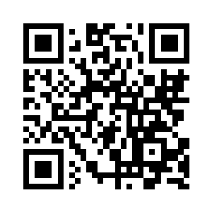 在苏墨尘家门口傻站了一会儿二维码生成