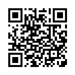 在苏宋老家就占了24万亩良田二维码生成