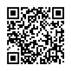 在苏小爱的耳边低低浅浅的笑着沙哑的呢喃二维码生成