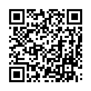 在苏尔特我们可以解决苏尔特旅的军官二维码生成