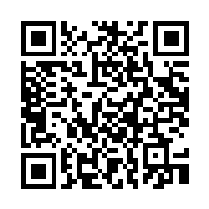 在苏尔特的武装存在只是出于反恐行动的需要二维码生成