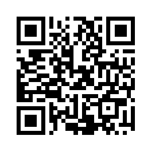 在苏文老大绝对的实力面前二维码生成