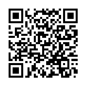 在苏林与纳兰鸿武同时愣神的间歇中二维码生成