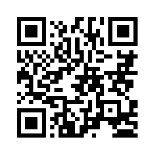 在苏林与项月身前滴溜溜的旋转二维码生成