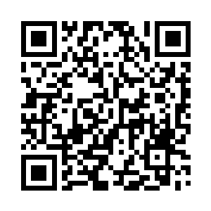 在苏林体内直接转化成了强烈的痛苦二维码生成