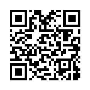 在苏林冲击刀圣的同时二维码生成