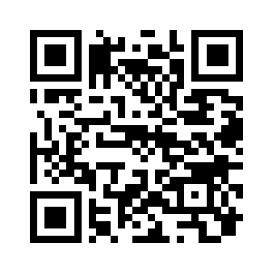 在苏林凝望刘振海的时候二维码生成