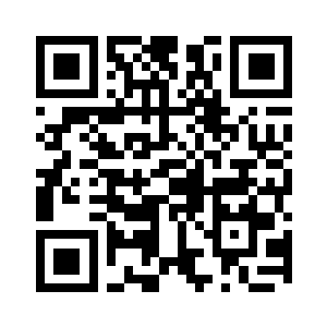 在苏林单膝跪地的一瞬间二维码生成