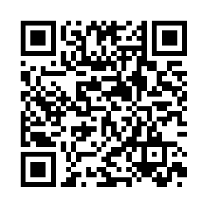 在苏林右边的墙壁中传来了一阵突突突的声音二维码生成