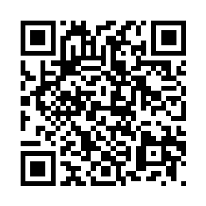 在苏林和青老商量身体变化的过程中二维码生成