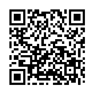 在苏林嘴里便被轻描淡写的简化了过去二维码生成